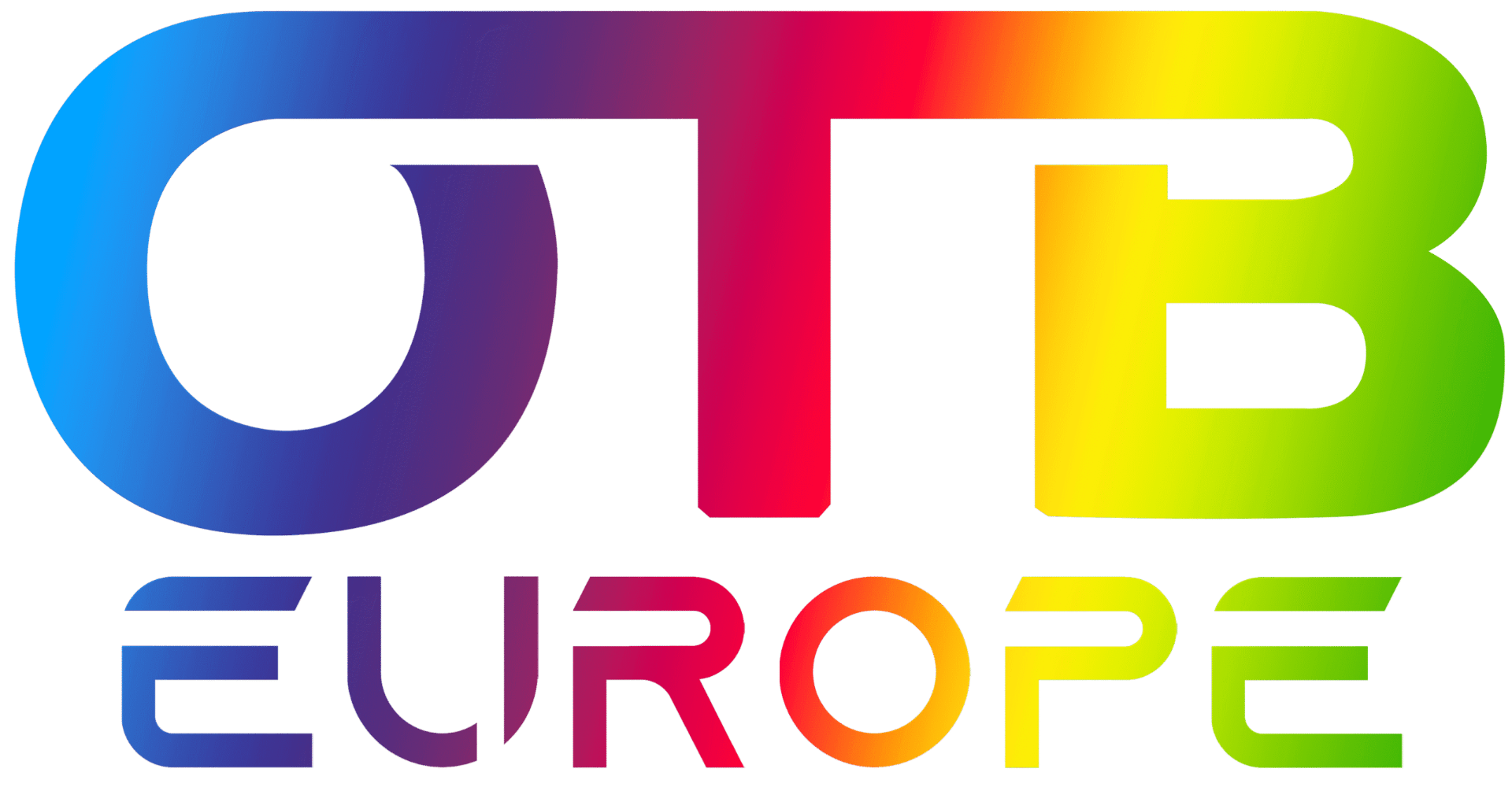 OTB Europe logo
