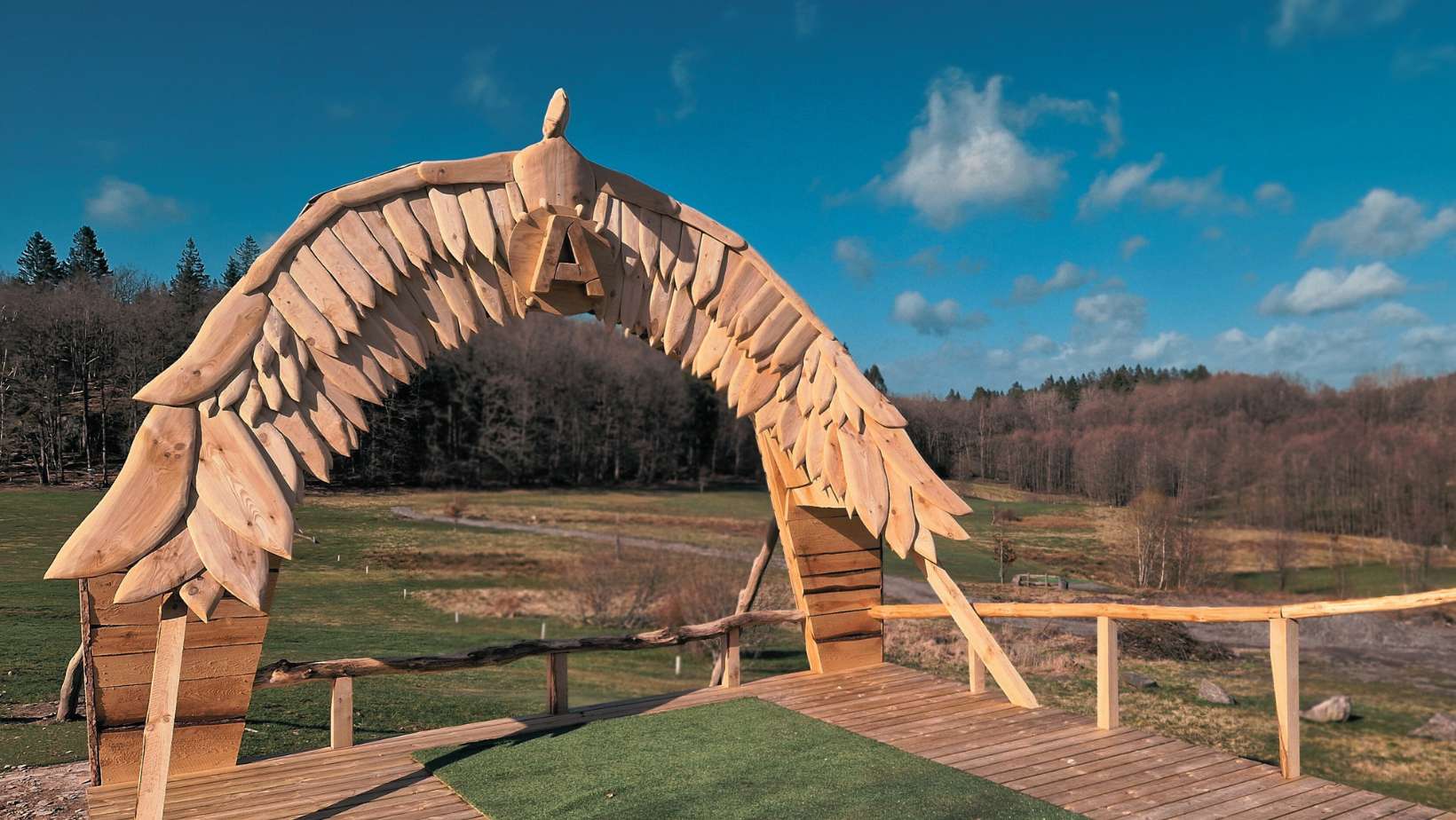 Starter bundles background image